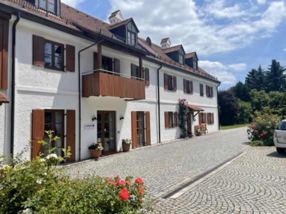 Angebot - Fotoansicht